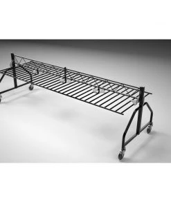 Rogers Athletic Rogers Football Trap Chute Lineman Chutes 12 Rogers Athletic Rogers Football Trap Chute Lineman Chutes