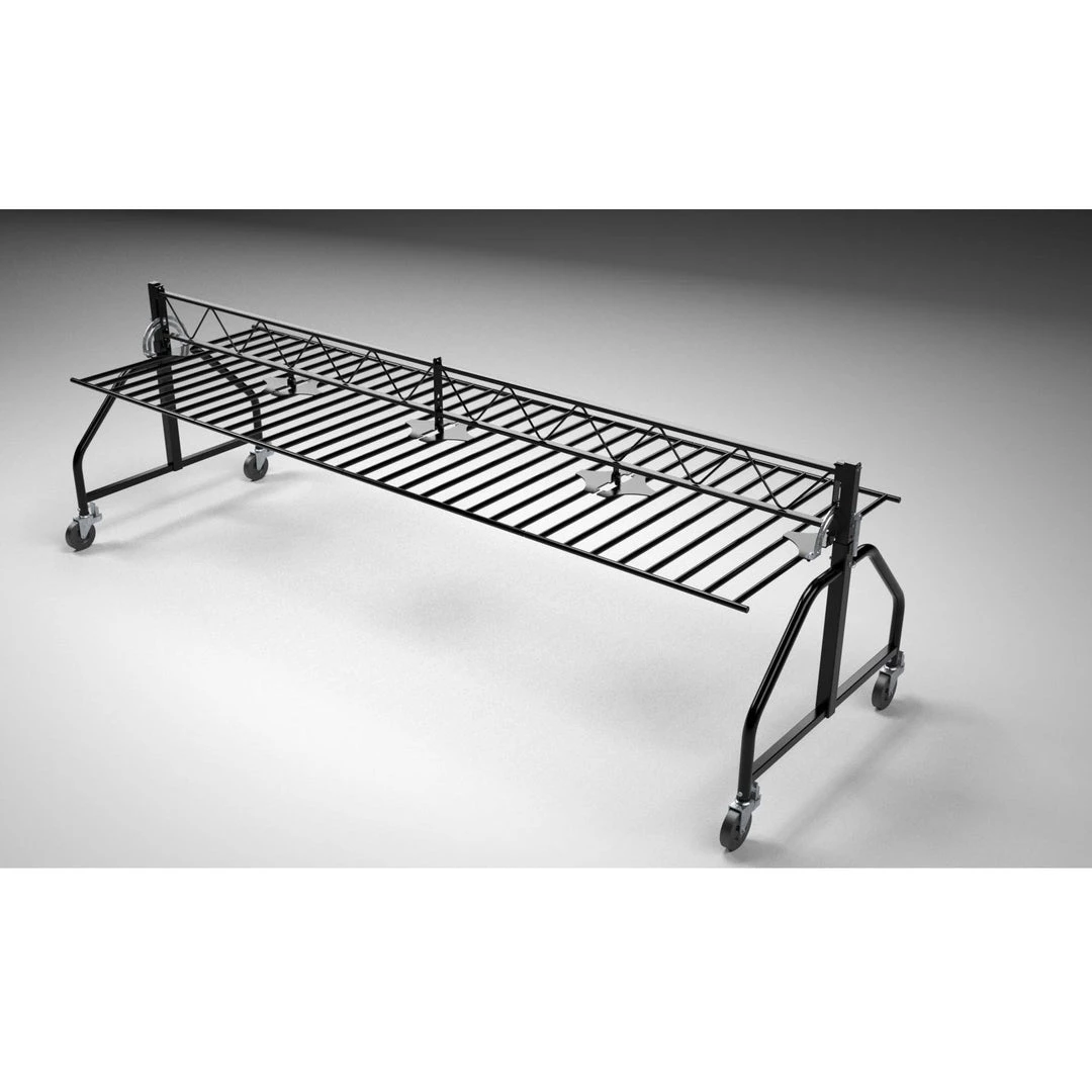 Rogers Athletic Rogers Football Trap Chute Lineman Chutes 7 Rogers Athletic Rogers Football Trap Chute Lineman Chutes