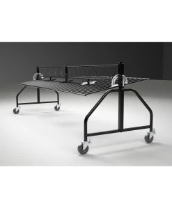 Rogers Athletic Rogers Football Trap Chute Lineman Chutes 13 Rogers Athletic Rogers Football Trap Chute Lineman Chutes