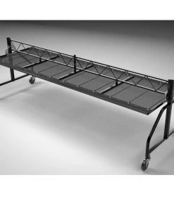 Rogers Athletic Rogers Football Zone Chute