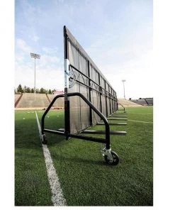 Rogers Athletic Rogers Football Zone Chute