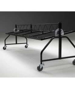 Rogers Athletic Rogers Football Zone Chute