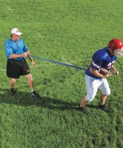 Rogers Athletic Rogers Fumble Strap