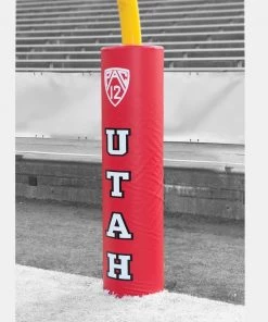 Rogers Athletic Rogers Goal Post Pad