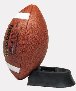 Rogers Athletic Football Training Equipment Rogers Ground Zero Kicking Tee