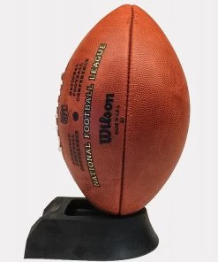 Rogers Athletic Football Training Equipment Rogers Ground Zero Kicking Tee