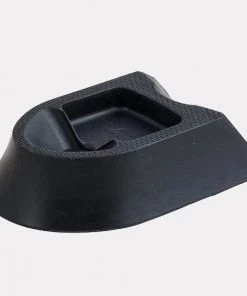 Rogers Athletic Football Training Equipment Rogers Ground Zero Kicking Tee