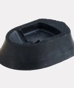 Rogers Athletic Rogers Ground Zero Pro Kick Off Tee Football Training Equipment