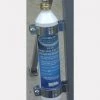Rogers Athletic Hydration System Rogers Inline Water Filter