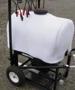 Rogers Athletic Hydration System Rogers Insulated Cover