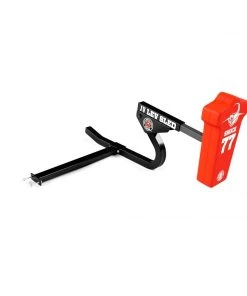 Rogers Athletic Rogers JV Lev Sled Add-On Unit