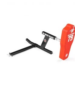 Rogers Athletic Rogers JV Mod Add-On Unit