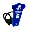 Rogers Athletic Rogers JV Pop-Up Tackle Maker Blocking Sleds