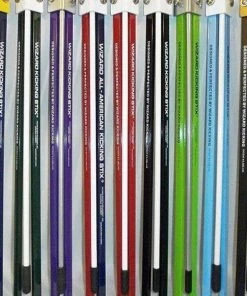 Rogers Athletic Rogers Kicking Stix Football Holder Football Training Equipment