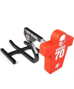 Rogers Athletic Rogers Lev Sled Add-On Unit Blocking Sleds