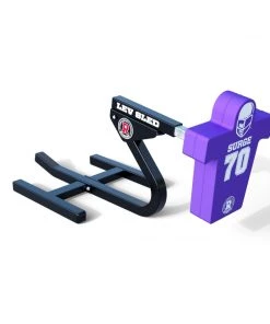 Rogers Athletic Rogers Lev Sled Add-On Unit Blocking Sleds