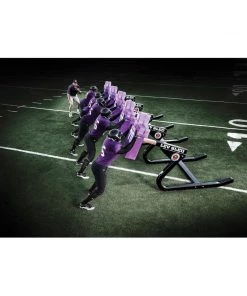 Rogers Athletic Rogers Lev Sled Add-On Unit Blocking Sleds