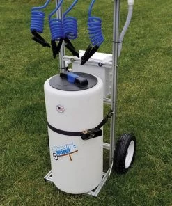 Rogers Athletic Rogers Lil' Squirt Hydration System