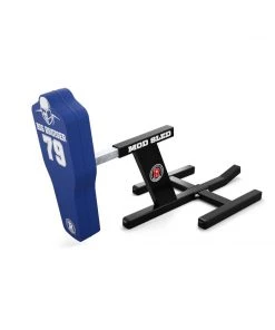 Rogers Athletic Rogers Mod Sled Add-On Unit Blocking Sleds