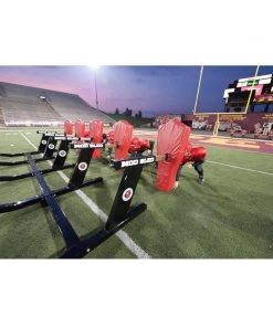 Rogers Athletic Rogers Mod Sled Add-On Unit Blocking Sleds