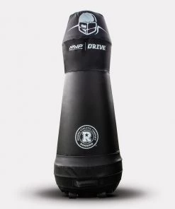 Rogers Athletic Rogers MVP | Drive Pop Up Tackle Dummies