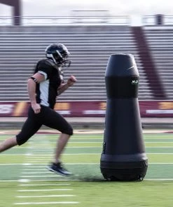 Rogers Athletic Rogers MVP | Drive Pop Up Tackle Dummies