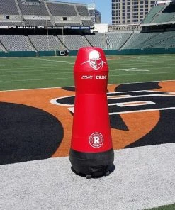 Rogers Athletic Rogers MVP | Drive Pop Up Tackle Dummies