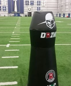 Rogers Athletic Rogers MVP | Drive Pop Up Tackle Dummies