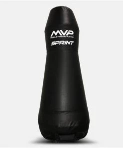 Rogers Athletic Rogers MVP Sprint