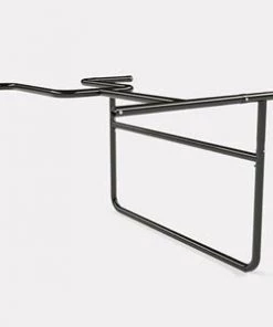 Rogers Athletic Rogers Oklahoma Chute Add-On Unit