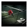 Rogers Athletic Blocking Dummies Rogers Open Field Tackle Machine W/ 50Lbs. Dummy
