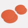Rogers Athletic Rogers Orange Dots (19") Chain Sets & Down Markers