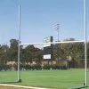 Rogers Athletic Rogers Portable Goal Post