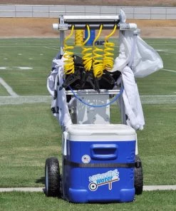 Rogers Athletic Rogers Pro Trainer