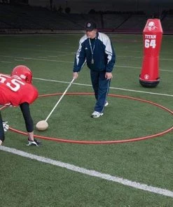 Rogers Athletic Rogers Quick Snap