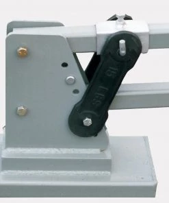 Rogers Athletic Rogers Resistance Band