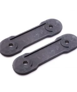 Rogers Athletic Rogers Resistance Band