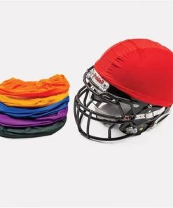 Rogers Athletic Rogers Scrimmage Caps Football Scrimmage Equipment
