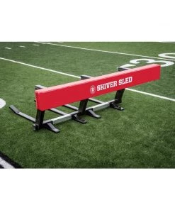 Rogers Athletic Rogers Shiver Sled Blocking Sleds