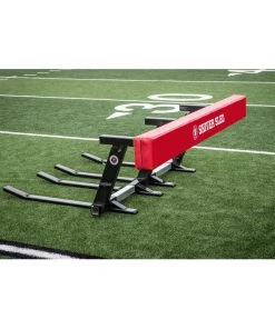 Rogers Athletic Rogers Shiver Sled Blocking Sleds