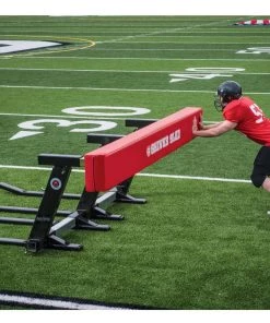Rogers Athletic Rogers Shiver Sled Blocking Sleds