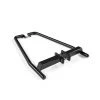 Rogers Athletic Rogers Sled Outriggers For Powerline Sled Blocking Sleds