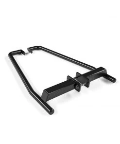 Rogers Athletic Rogers Sled Outriggers For Powerline Sled Blocking Sleds