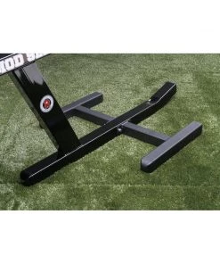 Rogers Athletic Blocking Sleds Rogers Sled Outriggers For Tek, Lev And MOD Sled