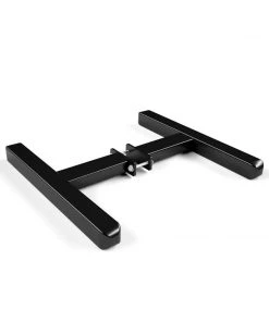 Rogers Athletic Blocking Sleds Rogers Sled Outriggers For Tek, Lev And MOD Sled