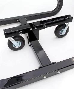 Rogers Athletic Blocking Sleds Rogers Sled Wheel Kit
