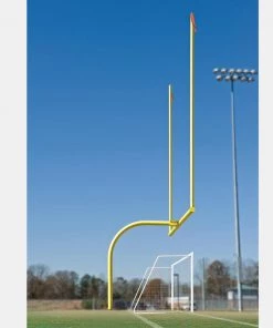 Rogers Athletic Rogers Stadium Pro 8000