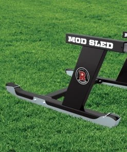 Rogers Athletic Rogers Stainless Steel Skins