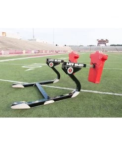 Rogers Athletic Rogers Stainless Steel Skins