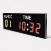 Rogers Athletic Rogers Standard Segment Timer 2 Rogers Athletic Rogers Standard Segment Timer
